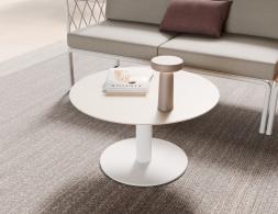 L 3 Orb 70coffee Alabaster