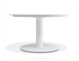 P 3 Orb 700coffee Alabaster White