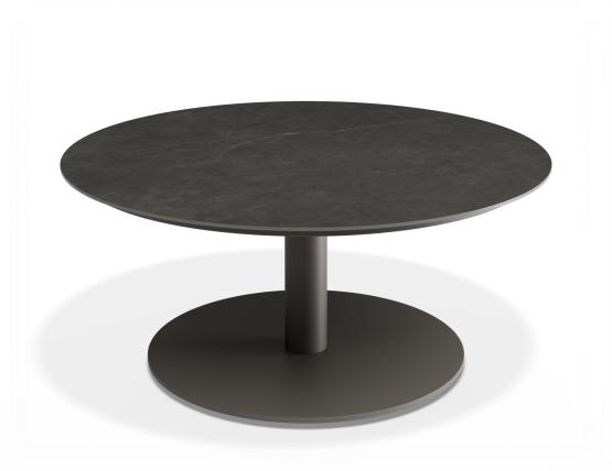 P 1 Orb 900coffee Basalt Charcoal