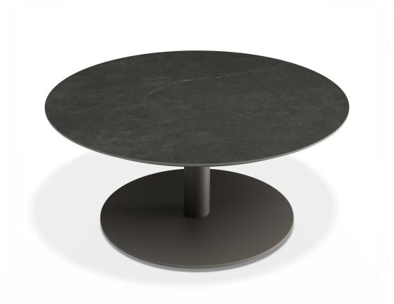 P 2 Orb 900coffee Basalt Charcoal