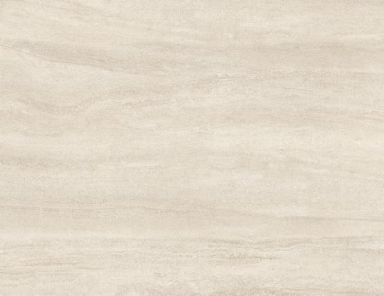 Dune Ceramic Full