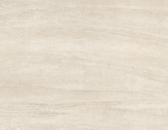 Dune Ceramic Closer