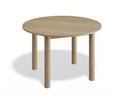 P 1 Nordica Roundtable 1200
