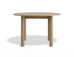 P 2 Nordica Roundtable 1200