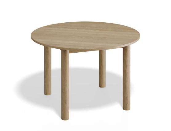 P 1 Nordica Roundtable 1200