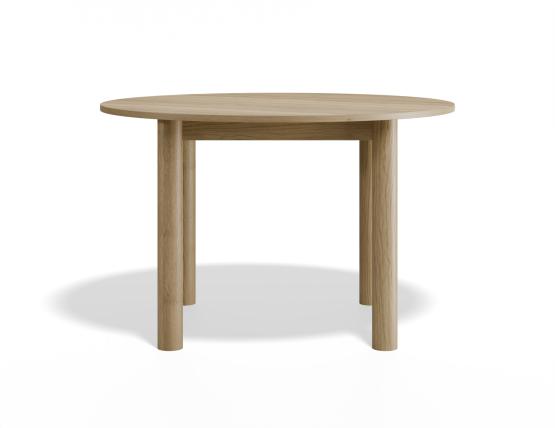 P 2 Nordica Roundtable 1200