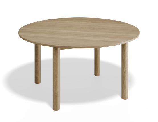 P 1 Nordica Roundtable 1500