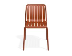 P 4 Roku Diningchair Papayav2