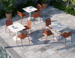 Roku Overall Lifestyle 1 Dining Orange1