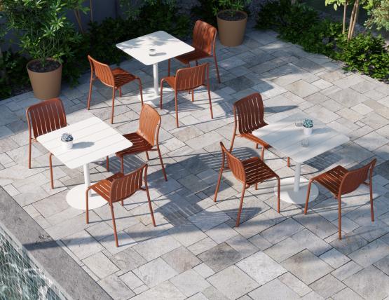 Roku Overall Lifestyle 1 Dining Orange1