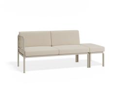 P 1 Seville Confige Latteframe Huskcushion Cushionextension