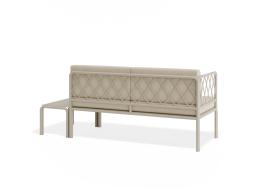 P 2 Seville Confige Latteframe Huskcushion Extension