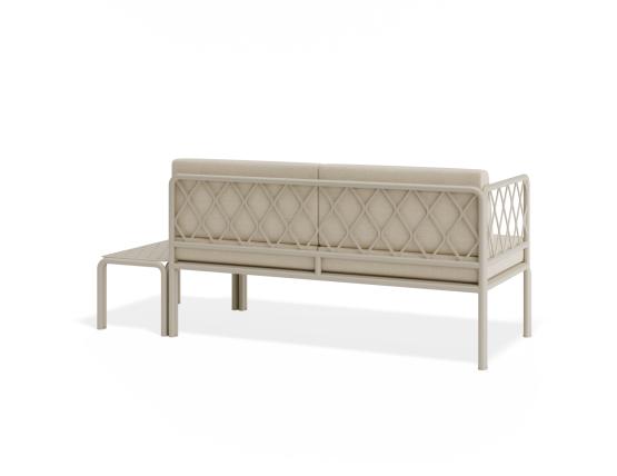 P 2 Seville Confige Latteframe Huskcushion Extension