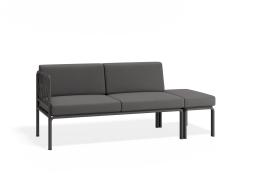 P 1 Sevillev2 Confige Charcoalframe Darkgreycushion Cushionextension
