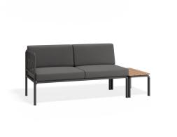 P 1 Sevillev2 Confige Charcoalframe Darkgreycushion Teakextension223