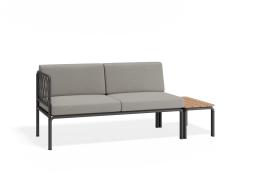 P 1 Sevillev2 Confige Charcoalframe Lightgreycushion Teakextension