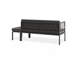 P 2 Sevillev2 Confige Charcoalframe Darkgreycushion Cushionextension
