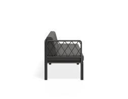 P 3 Sevillev2 Confige Charcoalframe Darkgreycushion Cushionextension