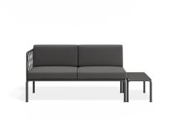 P 4 Sevillev2 Confige Charcoalframe Darkgreycushion Extension