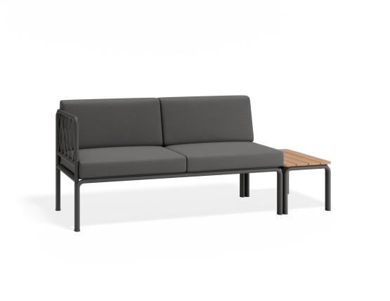 P 1 Sevillev2 Confige Charcoalframe Darkgreycushion Teakextension223
