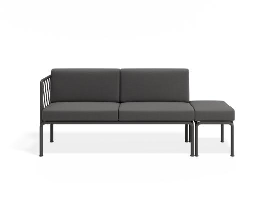 P 4 Sevillev2 Confige Charcoalframe Darkgreycushion Cushionextension