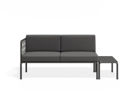 P 4 Sevillev2 Confige Charcoalframe Darkgreycushion Extension