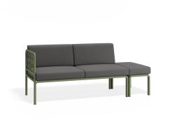 P 1 Sevillev2 Confige Greenframe Darkgreycushion Cushionextension