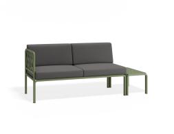 P 1 Sevillev2 Confige Greenframe Darkgreycushion Extension