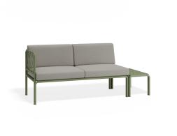 P 1 Sevillev2 Confige Greenframe Lightgreycushion Extension