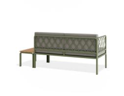 P 2 Sevillev2 Confige Greenframe Lightgreycushion Teakextension