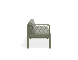 P 3 Sevillev2 Confige Greenframe Lightgreycushion Cushionextension