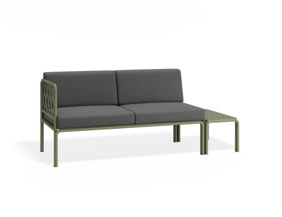 P 1 Sevillev2 Confige Greenframe Darkgreycushion Extension