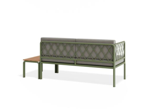 P 2 Sevillev2 Confige Greenframe Lightgreycushion Teakextension
