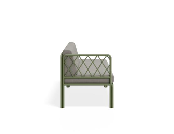 P 3 Sevillev2 Confige Greenframe Lightgreycushion Cushionextension