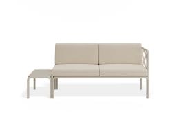 P 4 Seville Configf Latteframe Huskcushion Extension