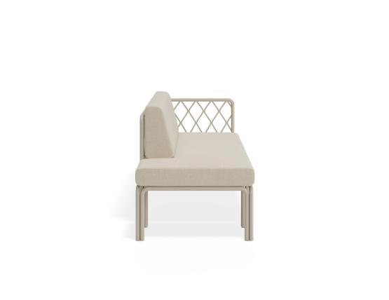 P 3 Seville Configf Latteframe Huskcushion Cushionextension