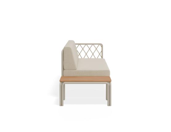 P 3 Seville Configf Latteframe Huskcushion Teakextension