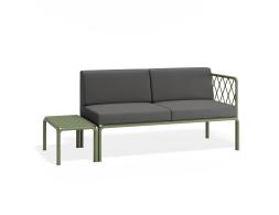 P 1 Sevillev2 Configf Greenframe Darkgreycushion Extension