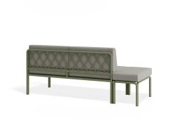 P 2 Sevillev2 Configf Greenframe Lightgreycushion Cushionextension