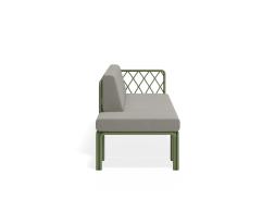 P 3 Sevillev2 Configf Greenframe Lightgreycushion Cushionextension