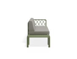 P 3 Sevillev2 Configf Greenframe Lightgreycushion Extension