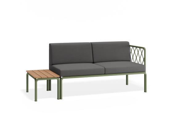 P 1 Sevillev2 Configf Greenframe Darkgreycushion Teakextension