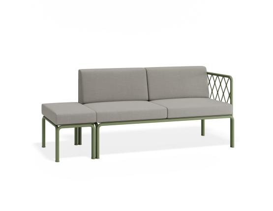 P 1 Sevillev2 Configf Greenframe Lightgreycushion Cushionextension