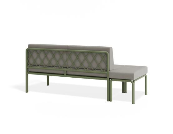 P 2 Sevillev2 Configf Greenframe Lightgreycushion Cushionextension
