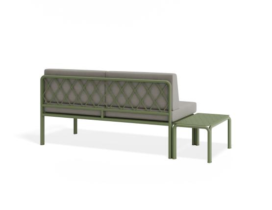 P 2 Sevillev2 Configf Greenframe Lightgreycushion Extension