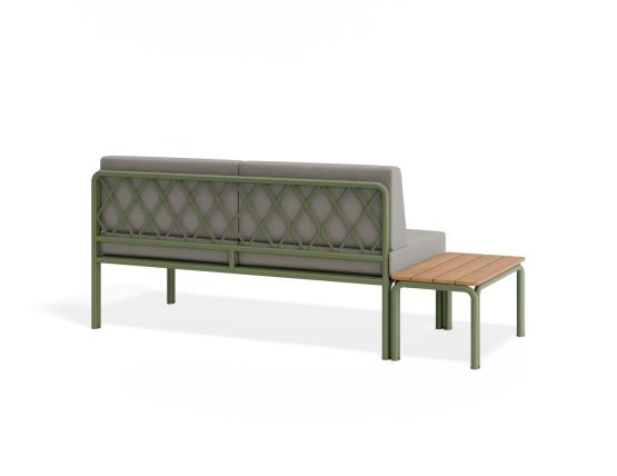 P 2 Sevillev2 Configf Greenframe Lightgreycushion Teakextension