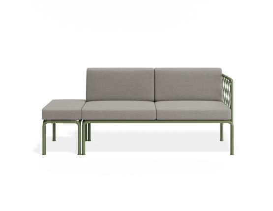 P 4 Sevillev2 Configf Greenframe Lightgreycushion Cushionextension