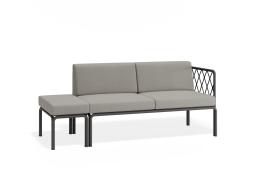 P 1 Sevillev2 Configf Charcoalframe Lightgreycushion Cushionextension
