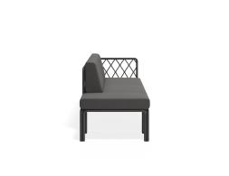 P 3 Sevillev2 Configf Charcoalframe Darkgreycushion Cushionextension