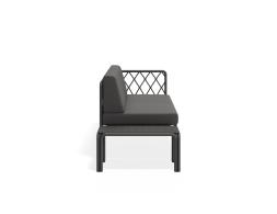 P 3 Sevillev2 Configf Charcoalframe Darkgreycushion Extension